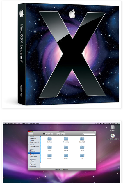 free download cad for mac os x