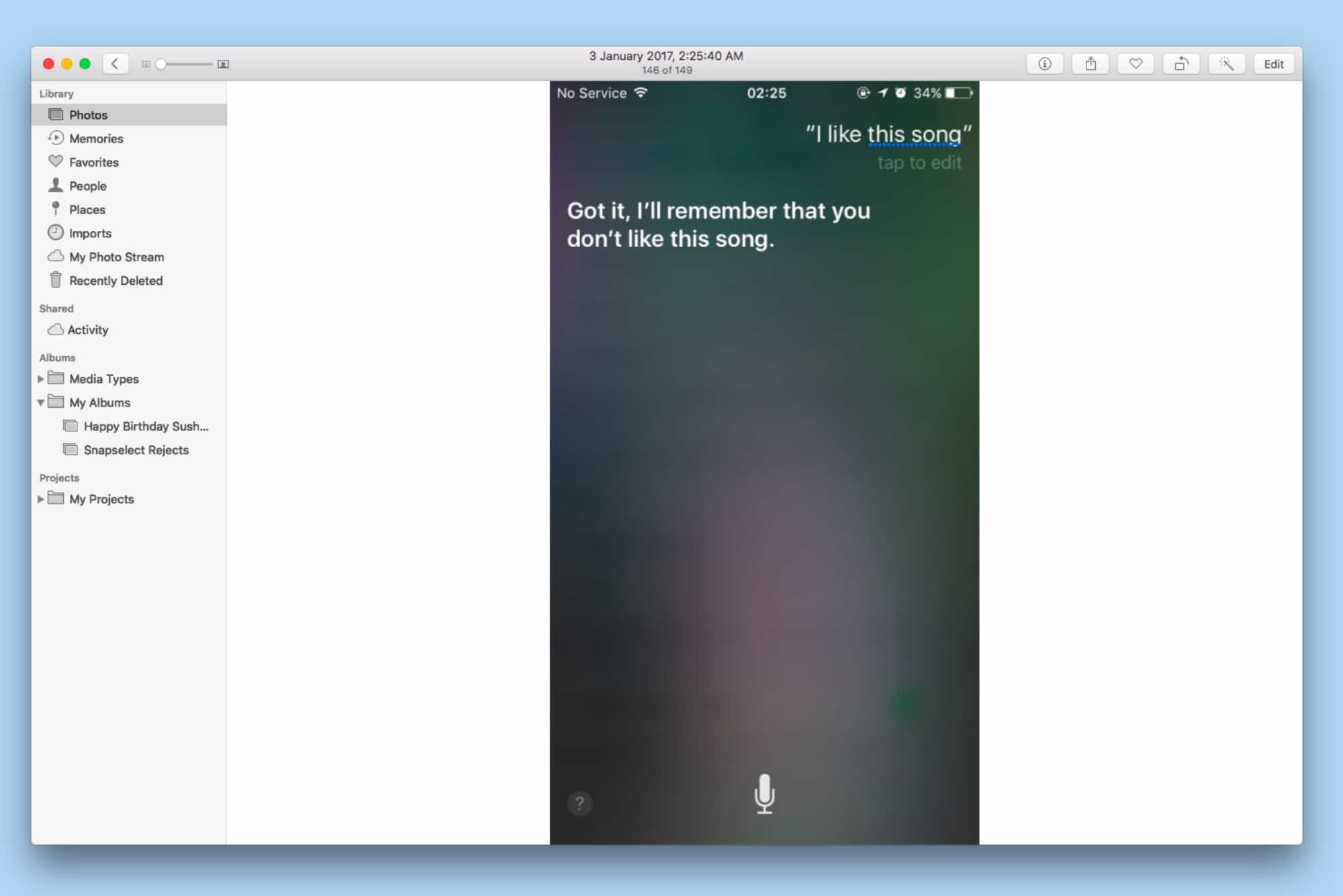 screenshot app for mac 2017